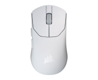 Corsair SABRE v2 PRO Ultralight White - 1362809 - zdjęcie 1